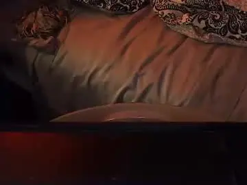 Chaturbate Private Sex Chat of tsamberwhite007