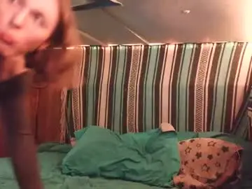 Chaturbate Best live sex cam show of unveilingtaylor