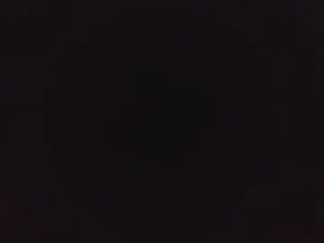 Chaturbate Private Sex Chat of unveilingtaylor