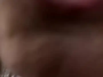 Chaturbate Free Live Porn of yexes