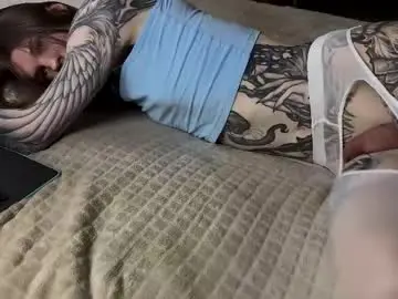 Chaturbate Live Sex Cam of yexes