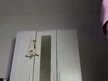 Chaturbate Free Porn Cam of yexes