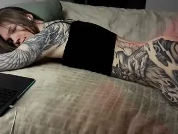 Chaturbate Sex Chat of yexes