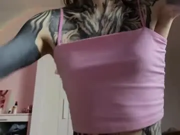 Chaturbate Sex Chat of yexes