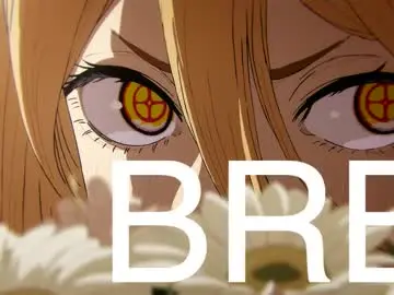 Chaturbate Live Porn of yexes