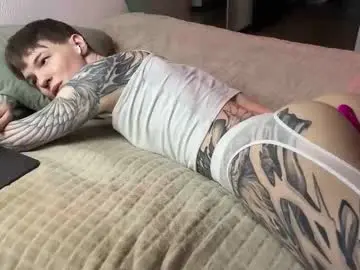 Chaturbate Sex Chat of yexes