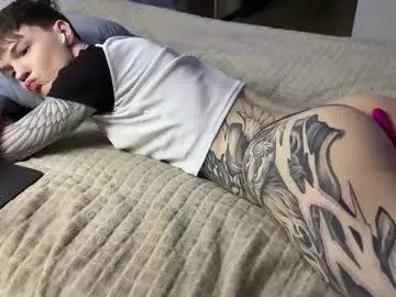 Chaturbate Adult Video Chat of yexes