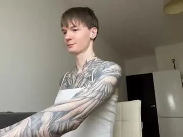 Chaturbate Live Sex of yexes