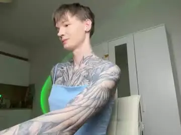 Chaturbate Sex Cam of yexes