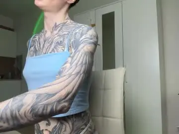 Chaturbate Watch Live Sex Cams of yexes