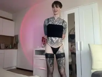 Chaturbate Free Live Porn of yexes