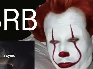 Chaturbate Sex Chat of yexes