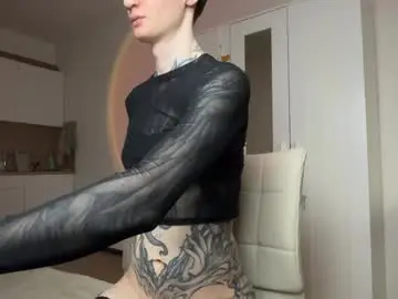 Chaturbate Live Sex Cam of yexes