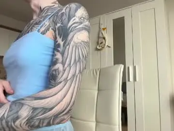 Chaturbate Watch Live Sex Cams of yexes