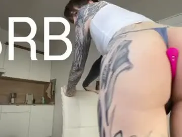 Chaturbate Adult Video Chat of yexes