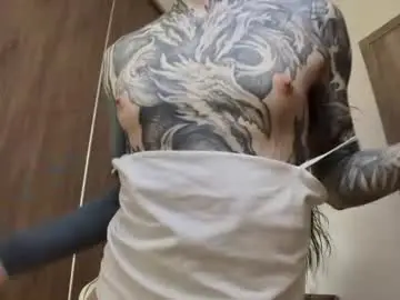 Chaturbate Best live sex cam show of yexes