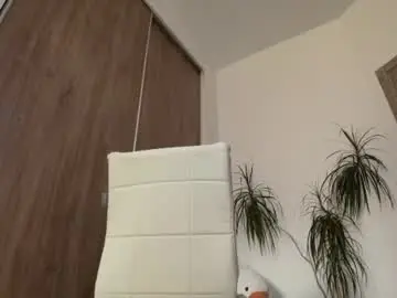 Chaturbate Best live sex cam show of yexes