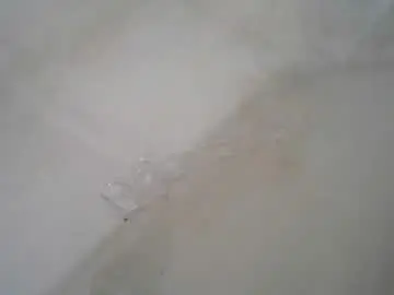 Chaturbate Live Sex of anallsweet