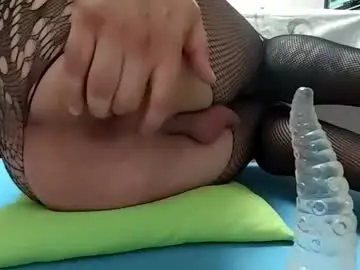 Chaturbate Watch Live Sex Cams of anallsweet