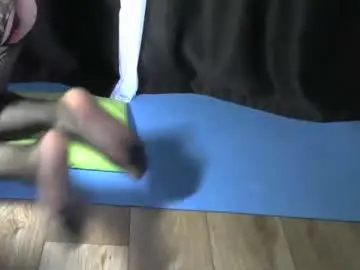 Chaturbate Sex Cam of anallsweet