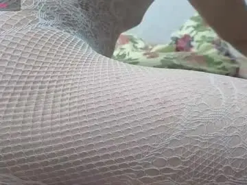 Chaturbate Free Porn Cam of anallsweet