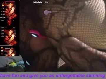 Chaturbate Adult Video Chat of anallsweet