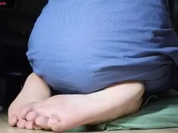 Chaturbate Sex Chat of anallsweet