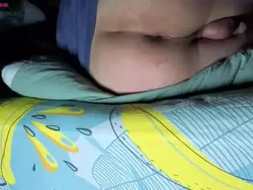 Chaturbate Sex Cam of anallsweet