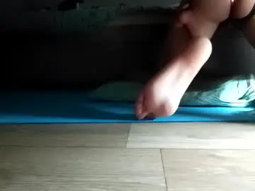 Chaturbate Private Sex Chat of anallsweet