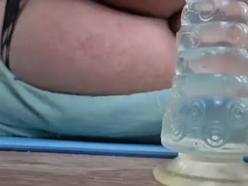 Chaturbate Private Sex Chat of anallsweet