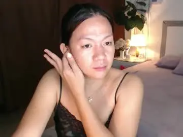 babyamandaxx from chaturbate