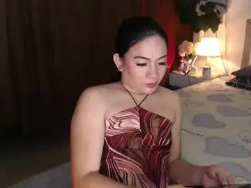 babyamandaxx from chaturbate