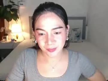 Chaturbate Adult Video Chat of babyamandaxx