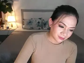 babyamandaxx from chaturbate