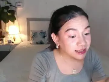 Chaturbate Live Porn of babyamandaxx