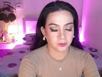 Chaturbate Free Porn Cam of babyamandaxx