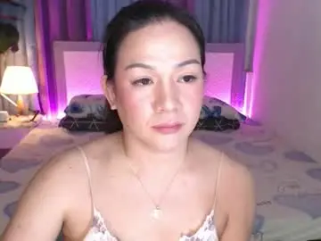 babyamandaxx from chaturbate