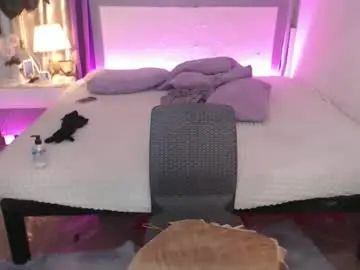 babyamandaxx from chaturbate