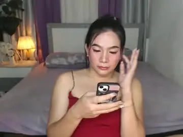 Chaturbate Sex Cam of babyamandaxx