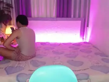 Chaturbate Best live sex cam show of babyamandaxx