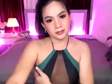 Chaturbate Best live sex cam show of babyamandaxx