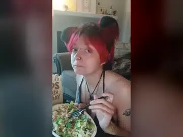 Chaturbate Sex Cam of dolliesdomain
