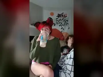 Chaturbate Adult Webcam of dolliesdomain