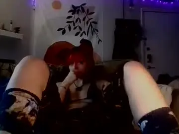 Chaturbate Watch Live Sex Cams of dolliesdomain