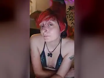 Chaturbate Free Porn Cam of dolliesdomain