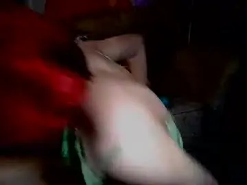 Chaturbate Adult Video Chat of dolliesdomain