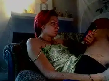 Chaturbate Sex Cam of dolliesdomain