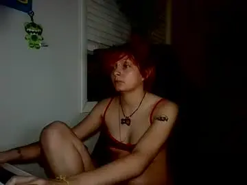Chaturbate Sex Cam of dolliesdomain