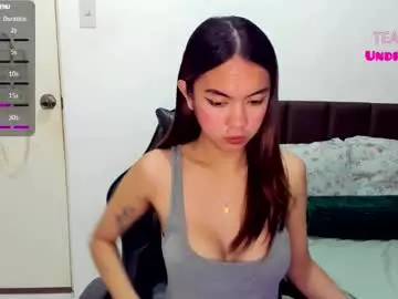 Chaturbate Adult Webcam of emmacoxx24