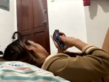 Chaturbate Adult Webcam of emmacoxx24